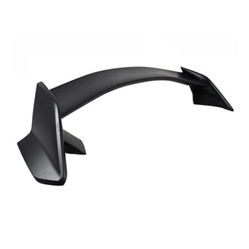 Spoiler tipo civic 5 porte - spoiler,