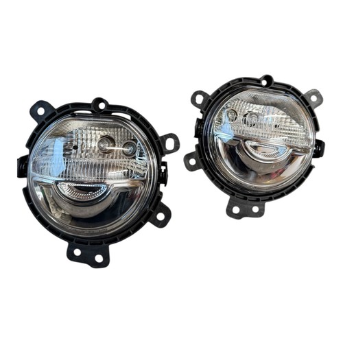 Mini f55 f56 f57 - f56, 2014-2021