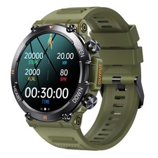 Garmin Style K56 Pro