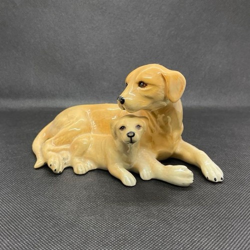 Statuina cane royal - statuina,