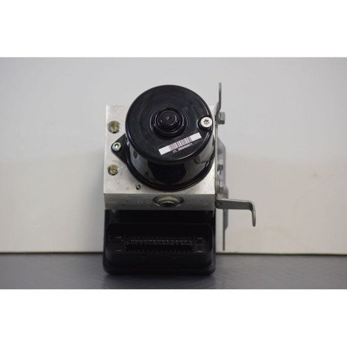 Centralina pompa abs bmw - 30,