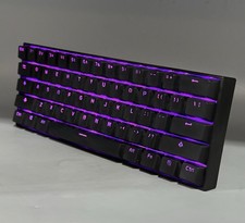 Obinslab Anne 2 Pro Tastiera
