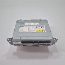 BMW SERIE 3 F34 2013-16 AUTORADIO NAVIGATORE GPS 6822086 ORIGINALE