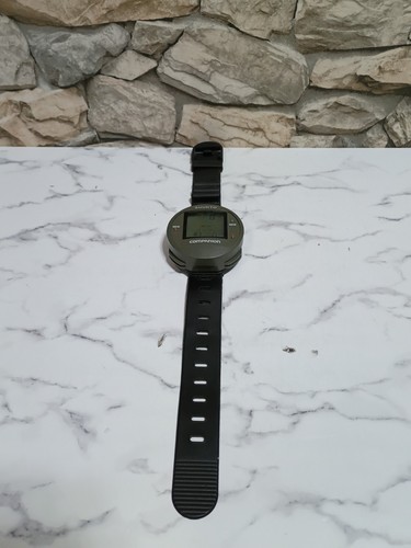 Sequest suunto companion - sequest,