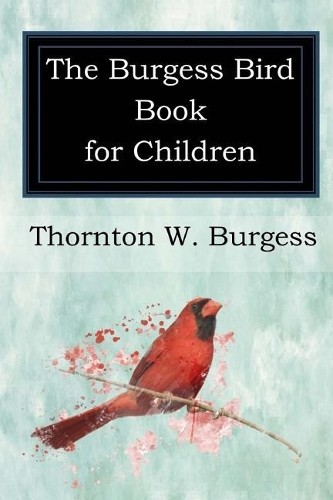 Thornton - , waldo)