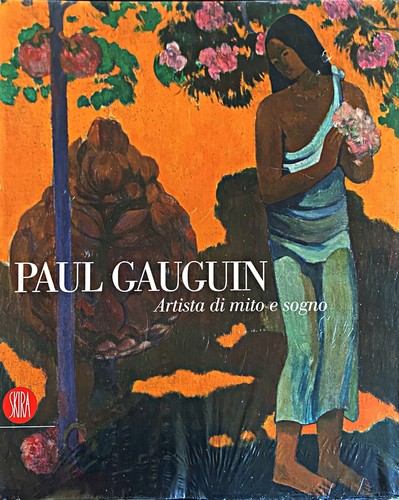 Catalogo arte libro d - d'arte,