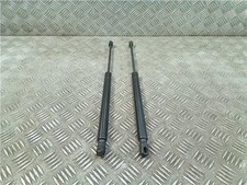 68101213Aa Pistone Portellone