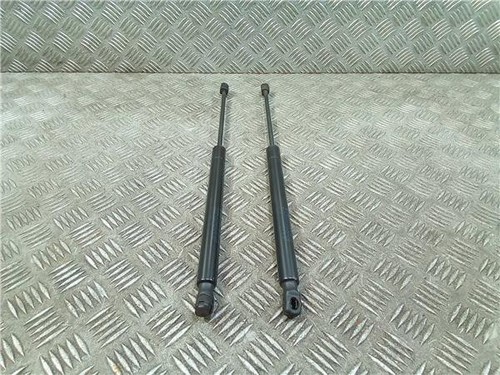 68101213aa pistone portellone - 68101213aa,