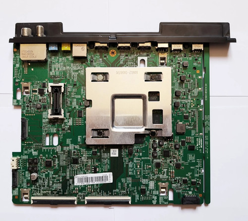 Scheda madre samsung - tv,