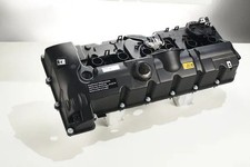 Coperchio valvole ZH 21 MAHLE