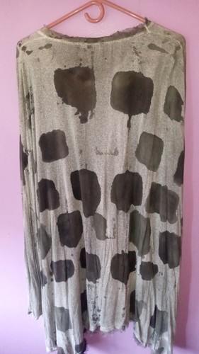 Maglione donna scandal made - scandal,