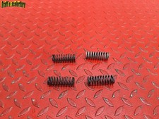 Kit molle Yamaha R6 600 anno 2003 serie 2003 2006