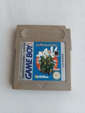 NINTENDO GAME BOY CLASSIC