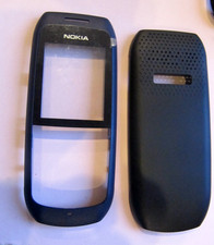 COVER NOKIA 1616--FROM E REAR