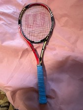 Wilson six one - wilson, 90