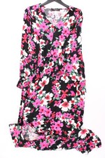 Aniston vestito per signore - vestito,