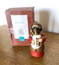 Thun Statuina Presepe Classico