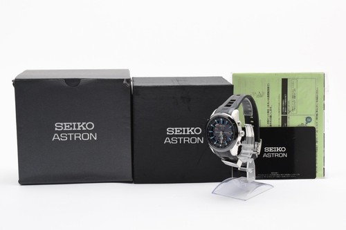 Orologio uomo seiko - orologio, astron