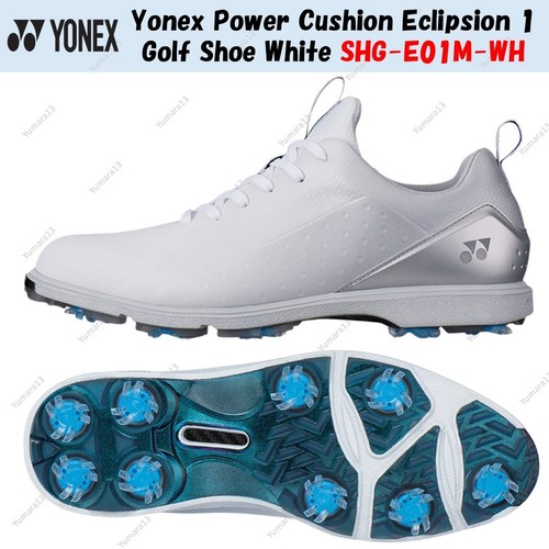 Scarpa golf yonex power - scarpa,