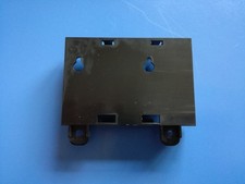 42.55S07 FUJITSU Siemens Primergy RX200 S5 SERVER PART