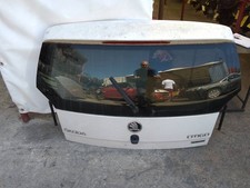 PORTELLO POSTERIORE. 1ST827025E SKODA CITIGO (04/12>)