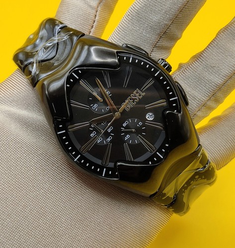 Orologio polso uomo premium - orologio,