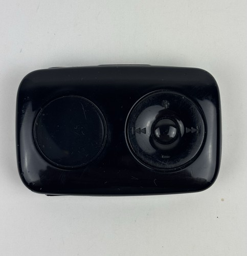 Creative zen stone plus - stone, (2gb)