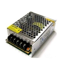 ALIMENTATORE TRASFORMATORE