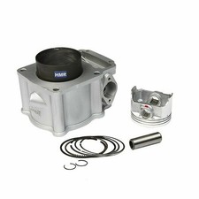 SET cilindri Zongshen CB 250