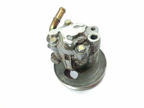 491109c600 pompa servosterzo - pompa,