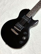 Epiphone Les Paul Special