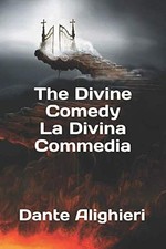 The Divine Comedy - La Divina