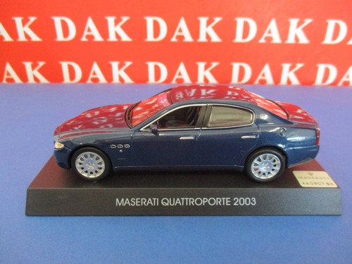 Die cast modellino auto - cast,