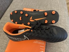 SCARPE DA CALCIO NIKE LEGEND 7