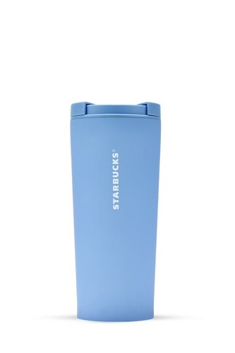 Starbucks thermos acciaio - thermos,