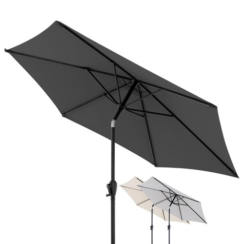 Doppler parasole jack 250 - jack,