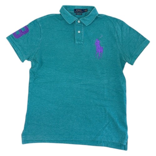 Polo ralph lauren - polo,