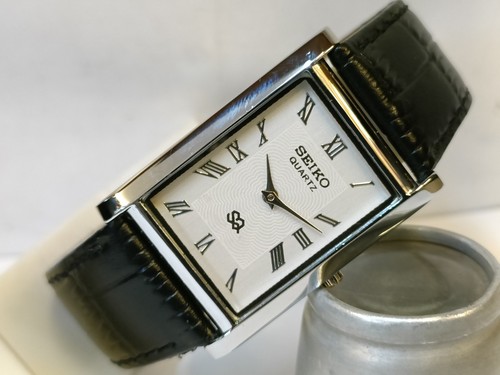 Orologio vintage seiko - orologio,