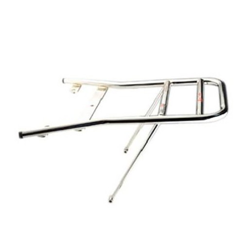 Portapacchi supporto bauletto - portapacchi/supporto,