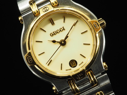 Orologio donna vintage gucci - orologio,