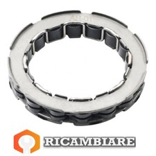 Cuscinetto ruota libera per - cuscinetto,
