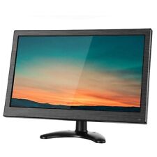 MONITOR 13.3" POLLICI HD