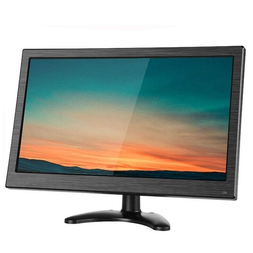 Monitor pollici hd - monitor, 13.3"