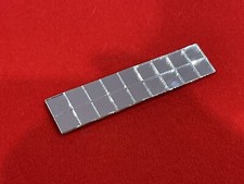 Wurlitzer One more time 1015