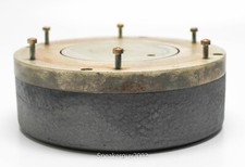 JBL LE-15A Struttura magnetica per altoparlanti Alnico