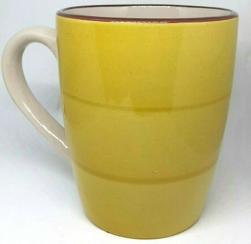 Tazza colazione 370 cc - da,
