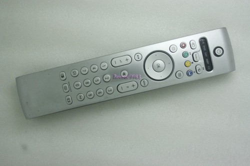 Telecomando rc4308 01b - telecomando, rc4308/01b