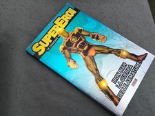 SUPEREROI-LE LEGGENDE MARVEL # 24-IRON MAN LA GUERRA DELLE ARMATURE - GAZZETTA