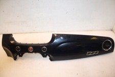 Dashboard part fiat - 500, (312)