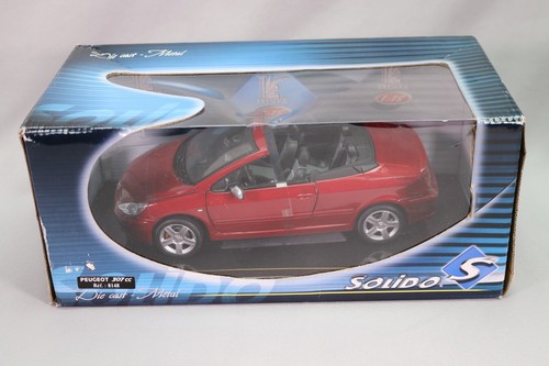 Lj076 solido prestige 8148 - solido,
